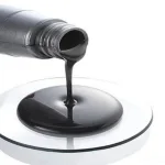 1740142331_Fuel Oil.webp